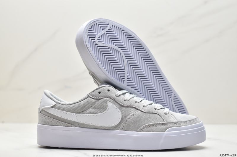 Other Nike Shoes